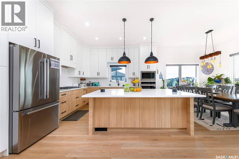 618 Nightingale COVE — photo 7 of 40