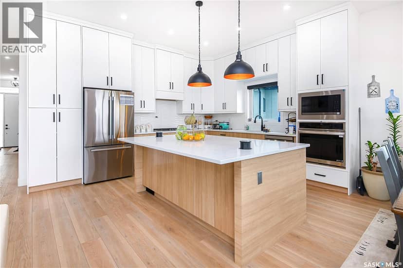 618 Nightingale COVE — photo 8 of 40