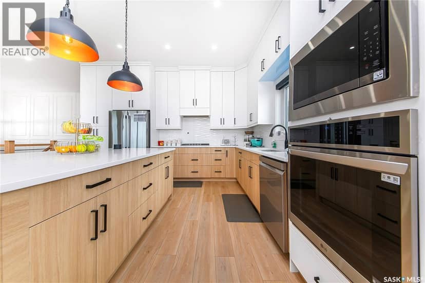 618 Nightingale COVE — photo 9 of 40