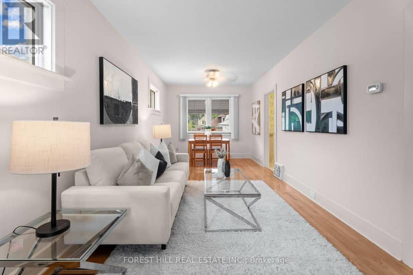 188 Wentworth Avenue — photo 11 of 37