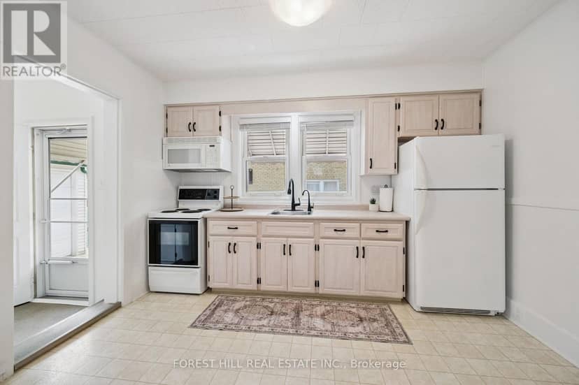 188 Wentworth Avenue — photo 13 of 37