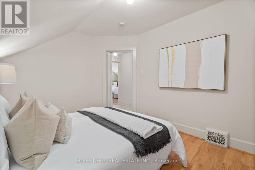 188 Wentworth Avenue — photo 19 of 37