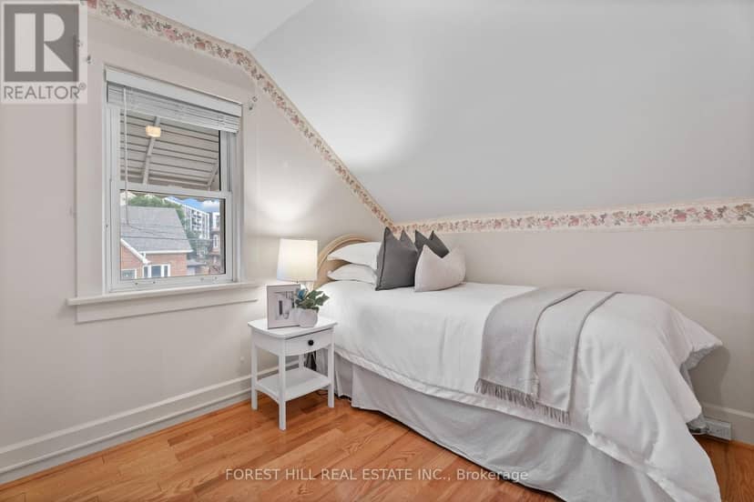 188 Wentworth Avenue — photo 22 of 37