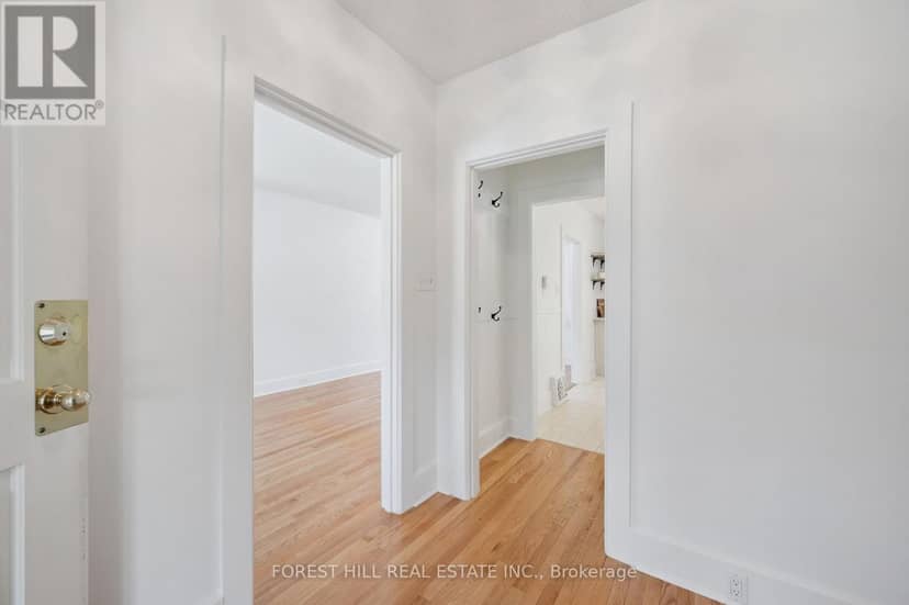 188 Wentworth Avenue — photo 7 of 37