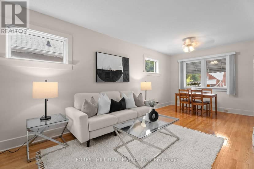 188 Wentworth Avenue — photo 8 of 37