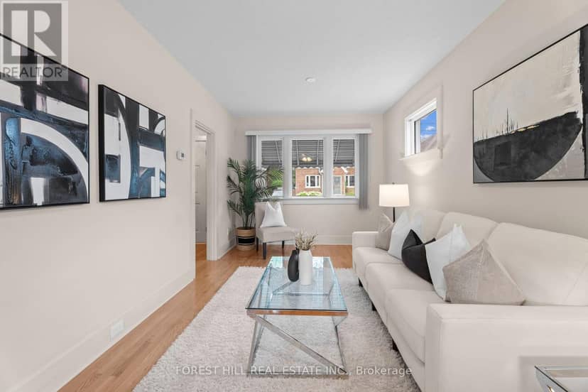 188 Wentworth Avenue — photo 9 of 37