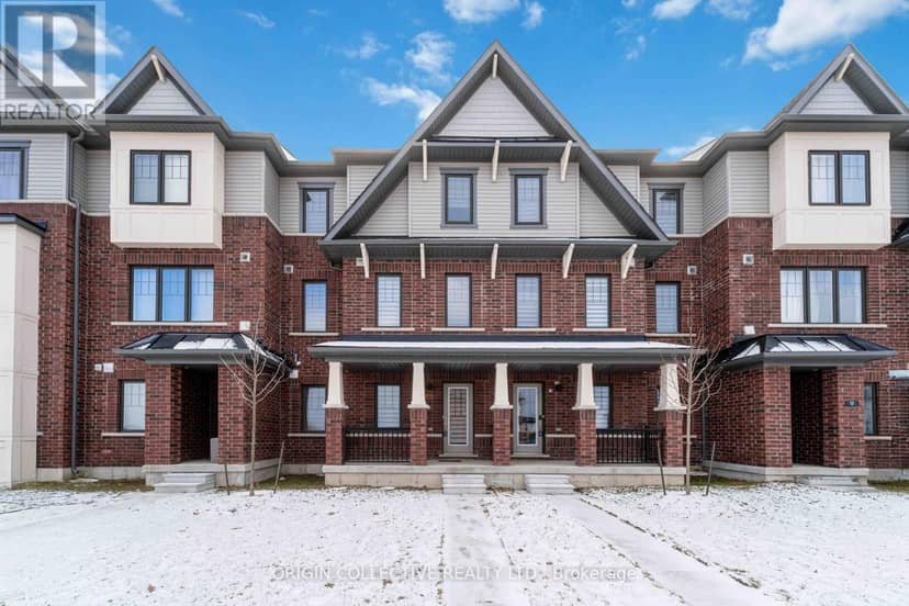 14 - 185 Bedrock Drive S — photo 1 of 40
