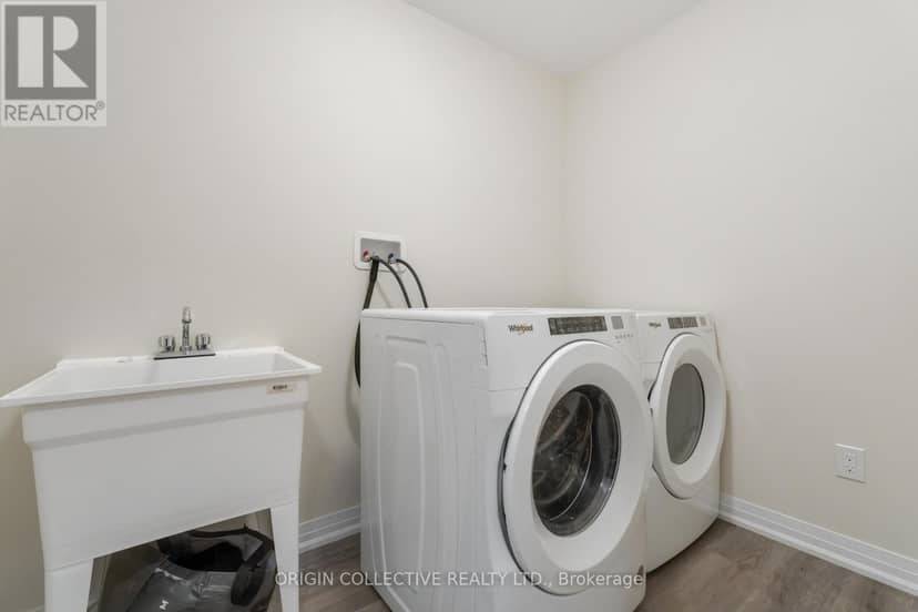 14 - 185 Bedrock Drive S — photo 10 of 40
