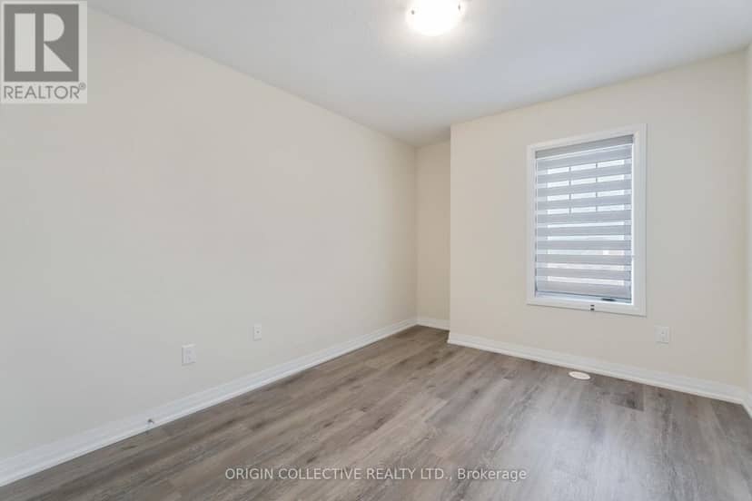 14 - 185 Bedrock Drive S — photo 11 of 40