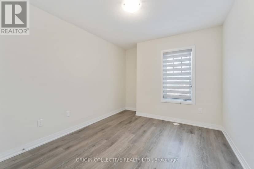 14 - 185 Bedrock Drive S — photo 12 of 40