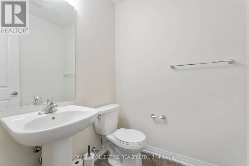 14 - 185 Bedrock Drive S — photo 14 of 40