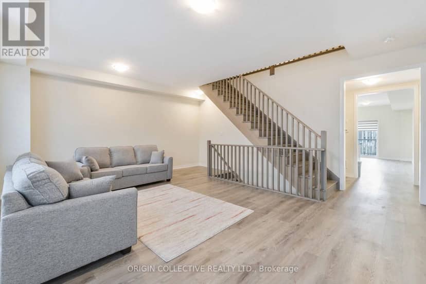 14 - 185 Bedrock Drive S — photo 16 of 40