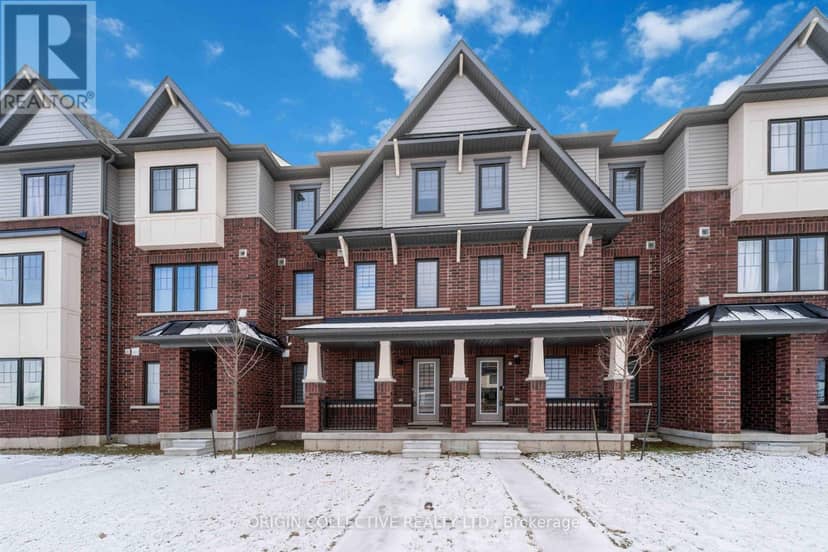 14 - 185 Bedrock Drive S — photo 2 of 40