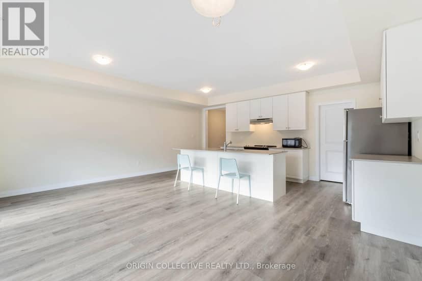 14 - 185 Bedrock Drive S — photo 20 of 40