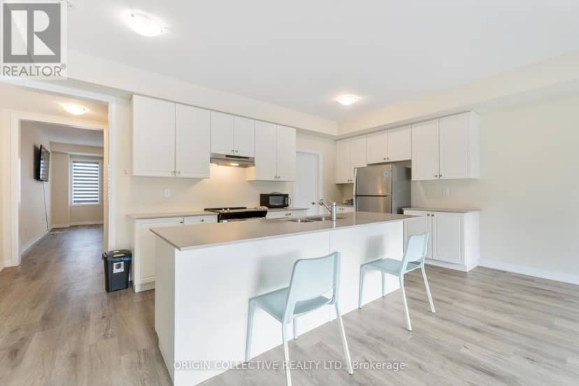 14 - 185 Bedrock Drive S — photo 22 of 40