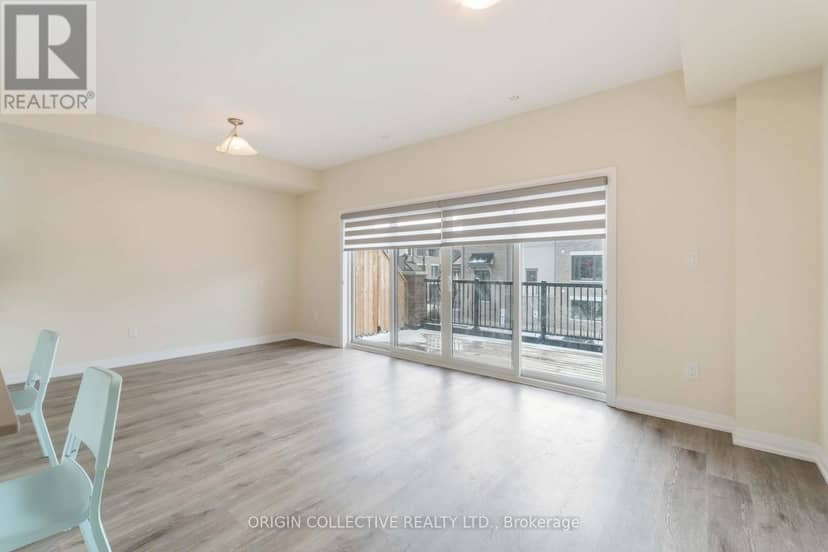 14 - 185 Bedrock Drive S — photo 23 of 40