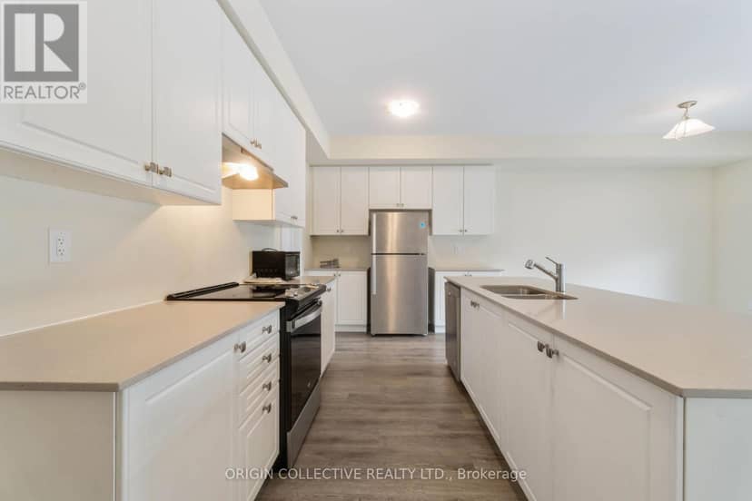 14 - 185 Bedrock Drive S — photo 24 of 40