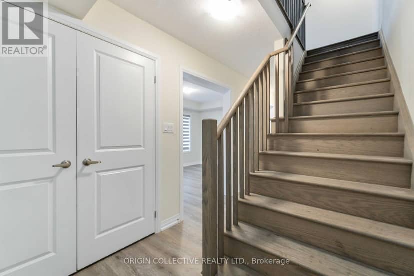14 - 185 Bedrock Drive S — photo 28 of 40