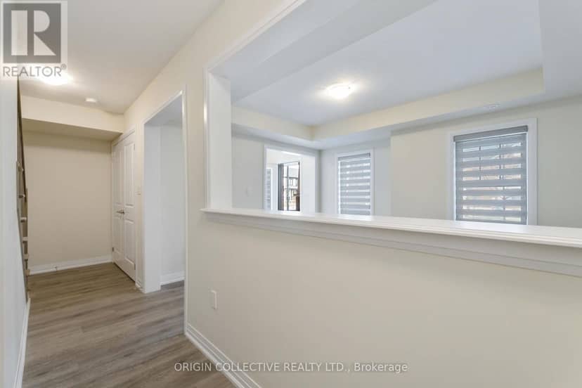 14 - 185 Bedrock Drive S — photo 29 of 40