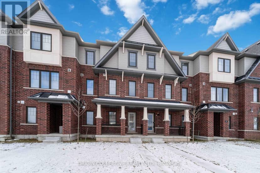 14 - 185 Bedrock Drive S — photo 3 of 40
