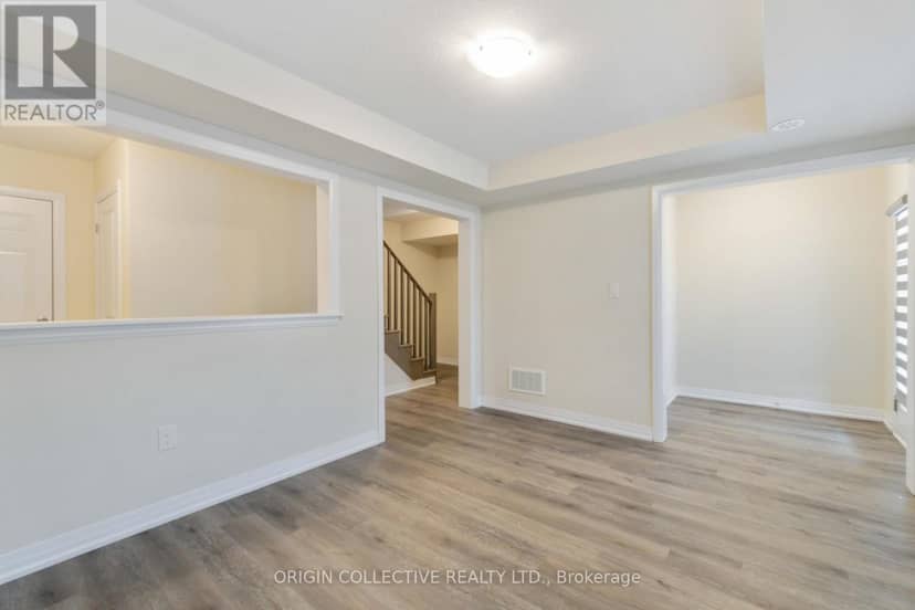 14 - 185 Bedrock Drive S — photo 30 of 40