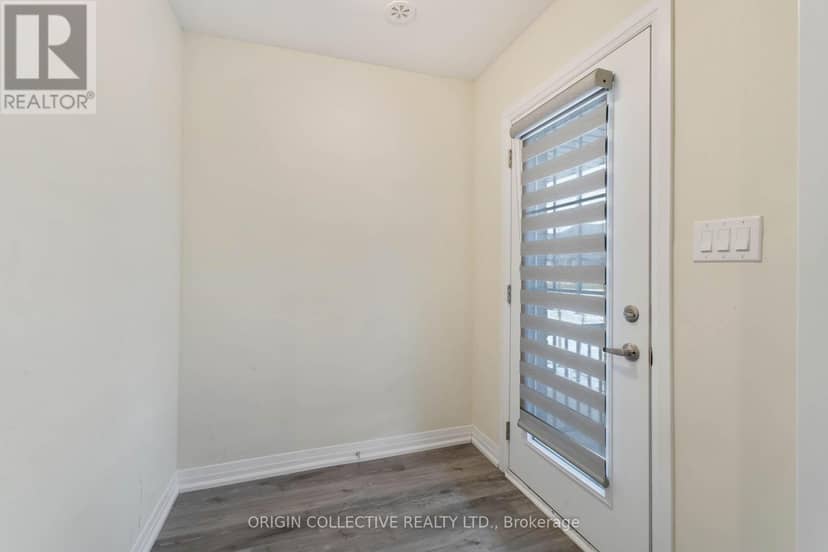 14 - 185 Bedrock Drive S — photo 32 of 40