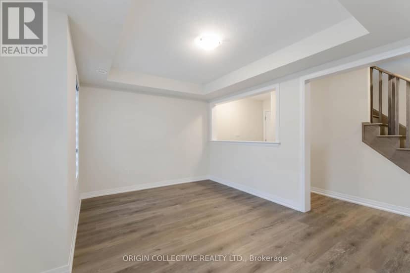 14 - 185 Bedrock Drive S — photo 33 of 40