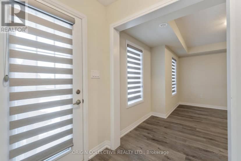 14 - 185 Bedrock Drive S — photo 34 of 40
