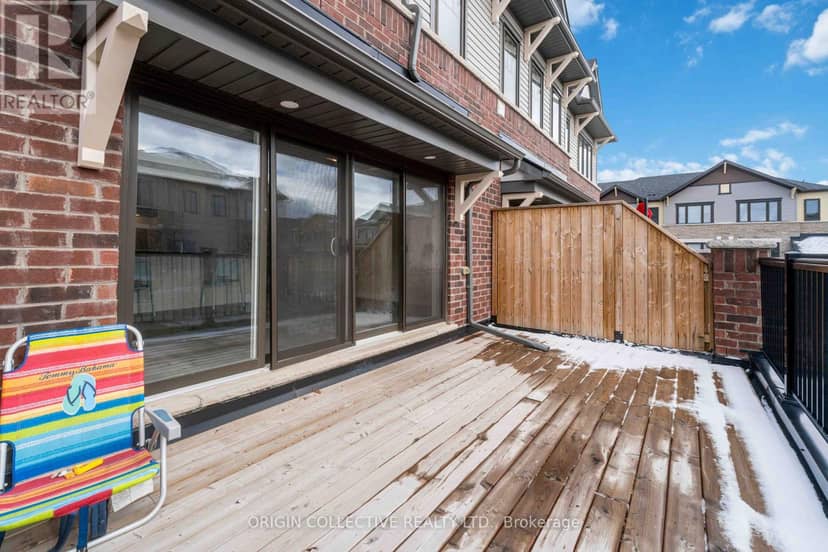 14 - 185 Bedrock Drive S — photo 35 of 40
