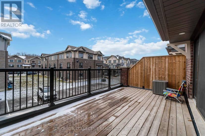 14 - 185 Bedrock Drive S — photo 37 of 40
