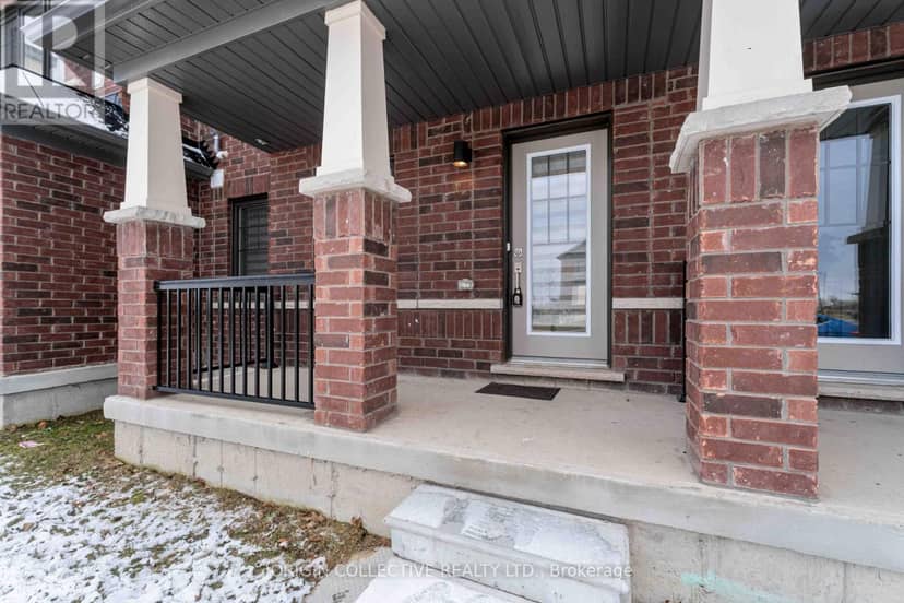 14 - 185 Bedrock Drive S — photo 4 of 40
