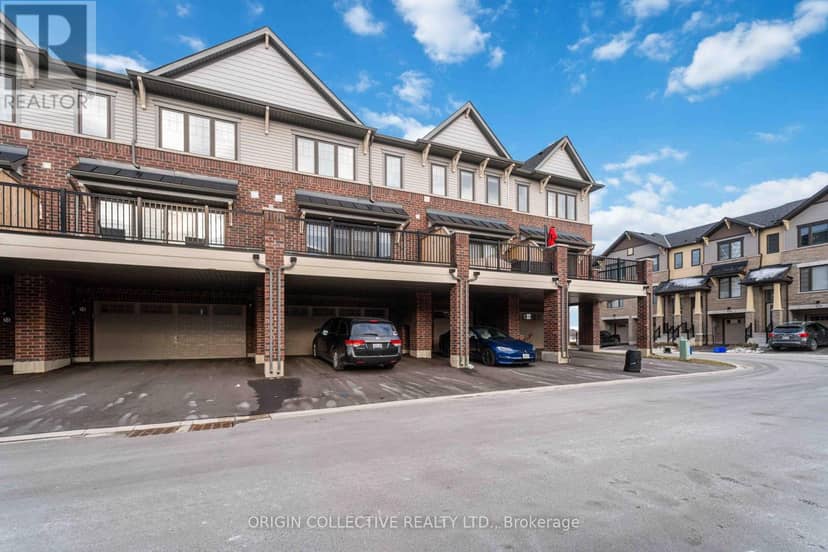 14 - 185 Bedrock Drive S — photo 40 of 40