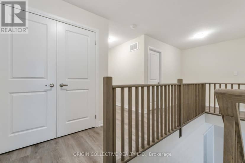 14 - 185 Bedrock Drive S — photo 5 of 40