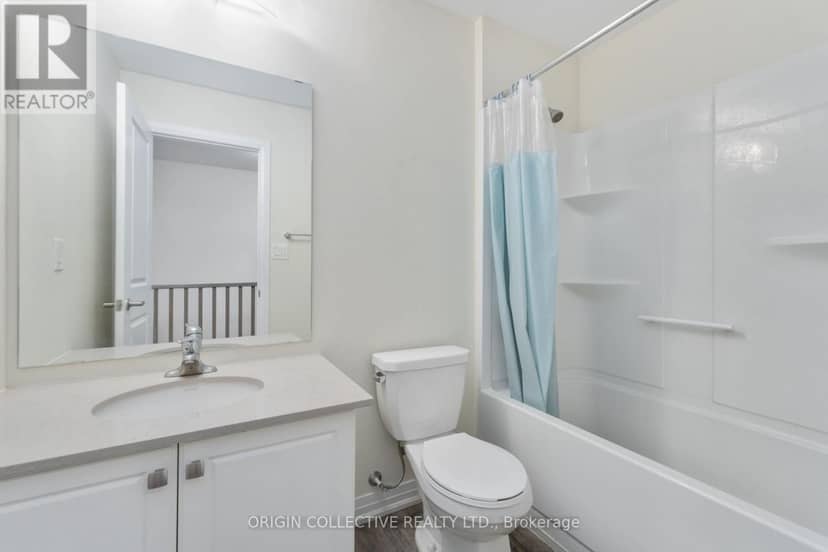 14 - 185 Bedrock Drive S — photo 6 of 40