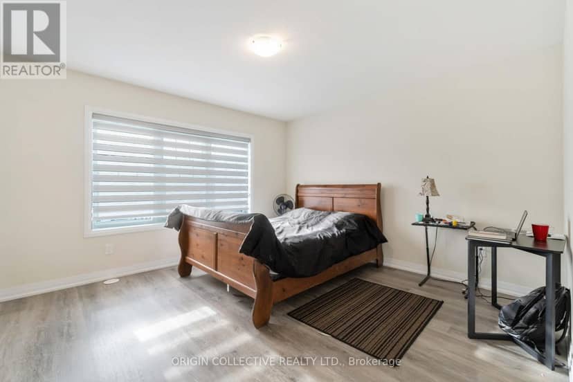 14 - 185 Bedrock Drive S — photo 7 of 40