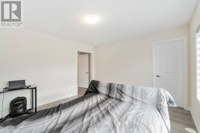 14 - 185 Bedrock Drive S — photo 8 of 40