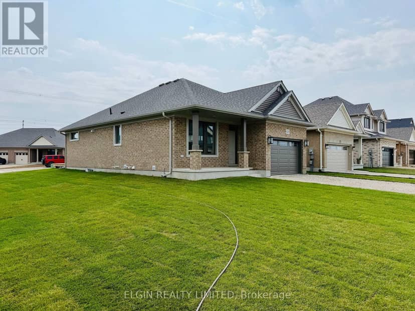 42200 McBain Line — photo 2 of 30