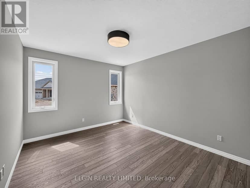 42200 McBain Line — photo 18 of 30