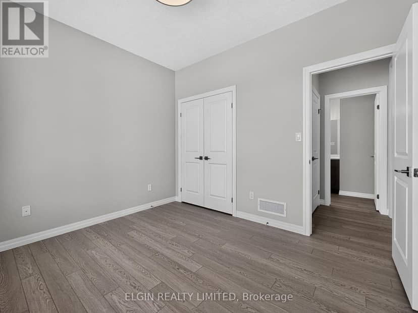 42200 McBain Line — photo 6 of 30