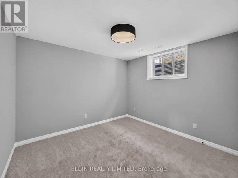 42200 McBain Line — photo 26 of 30