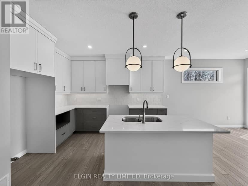 42200 McBain Line — photo 9 of 30