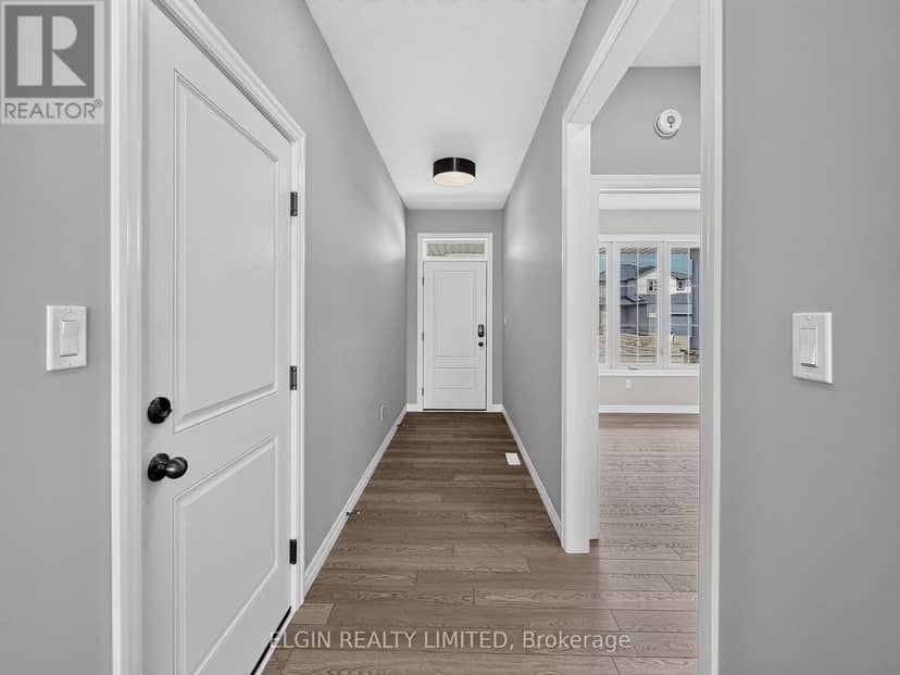 42200 McBain Line — photo 4 of 30