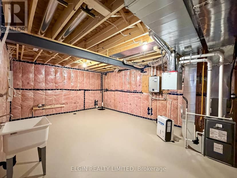 42200 McBain Line — photo 29 of 30