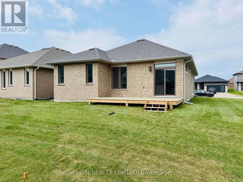 42200 McBain Line — photo 3 of 30