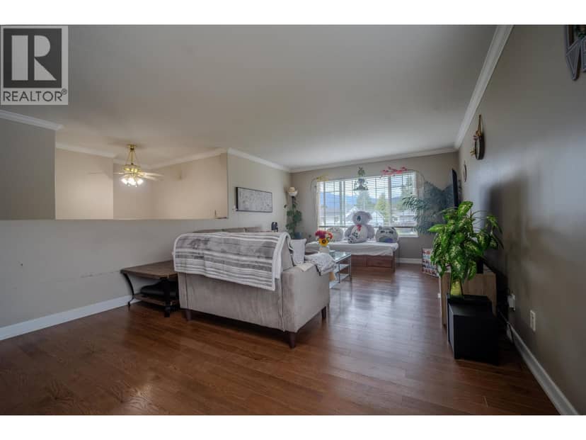 3524 CORY DRIVE, Terrace, photo 6