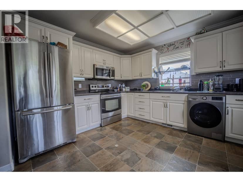 3524 CORY DRIVE, Terrace, photo 7