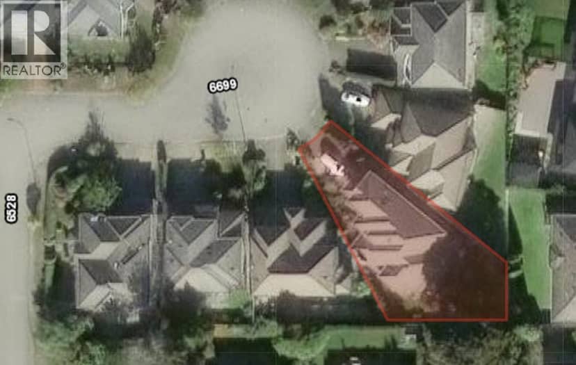 6680 MAGNOLIA DRIVE, Richmond, photo 2
