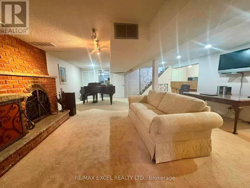 62 Ardgowan Crescent — photo 30 of 40