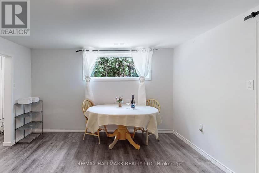 178 Barrie Street — photo 36 of 40