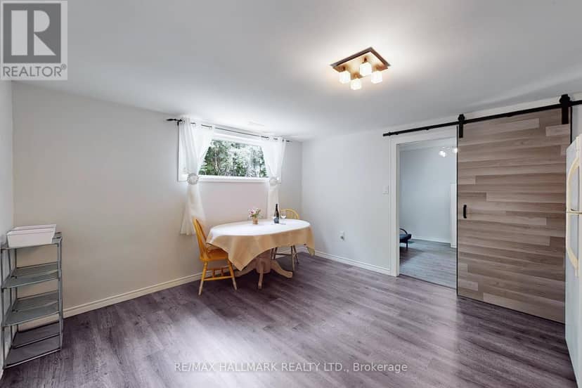 178 Barrie Street — photo 37 of 40